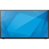 Elotouch ET2470L-2UWA-1-BL-G 24IN LCD MNTR FHD PCAP 10TOUCH ANTI-GLARE (E511419)