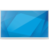Elotouch ET2470L-2UWA-1-WH-G 24IN LCD FHD PCAP 10-TOUCH ANTI-GLARE WHT (E266179)