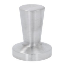  Eloxált alumínium tamper ø 58 mm kávéfőző kellék