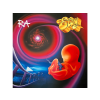 Eloy - RA (Coloured Vinyl) (Reissue) (Vinyl LP (nagylemez))