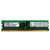 Elpida 512MB /400 DDR2 Reg ECC RAM