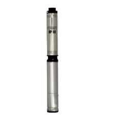  Elpumps BP 10 mélykúti csőszivattyú (ps-13081) szivattyú