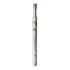 Elpumps BP 2SP