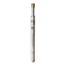 Elpumps BP 2SP szivattyú