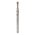 Elpumps BP 2SP