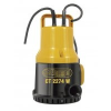 Elpumps CT 2274 W