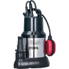 Elpumps CT 3674