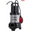 Elpumps CT 4274