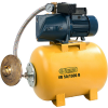 Elpumps házi vízellátó VB 50/1500 B