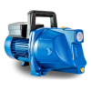 Elpumps JPV 1500