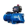 Elpumps JPV 1500 B AUTOMATIC automata kerti szivattyú