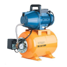 Elpumps VB 25/1300 házi vízellátó (ps-14709) szivattyú
