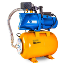  Elpumps VB 25/1500 B házi vízellátó (vb-25-1500-b) szivattyú