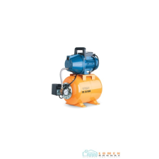  Elpumps VB 25/800 házi vízellátó házi vízmű