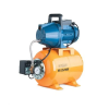  Elpumps VB 25/900 házi vízellátó (ps-13083)
