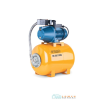  Elpumps VB 50/1300 házi vízellátó (ps-13090)