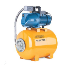  Elpumps VB 50/1500 házi vízellátó (ps-14716) szivattyú