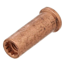 ELRING Biztosító anya ELRING 365.930 autóalkatrész