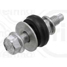 ELRING csavar, szelepfedél ELRING 006.420 autóalkatrész