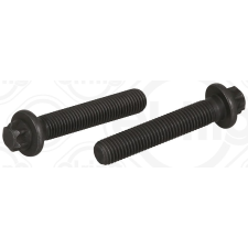 ELRING hajtókar csavar ELRING 474.960 autóalkatrész