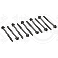 ELRING hengerfejcsavar-készlet ELRING 028.230 autóalkatrész