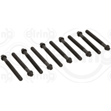 ELRING hengerfejcsavar-készlet ELRING 111.460 autóalkatrész