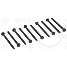 ELRING hengerfejcsavar-készlet ELRING 149.550 autóalkatrész