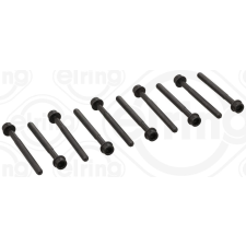 ELRING hengerfejcsavar-készlet ELRING 323.300 autóalkatrész