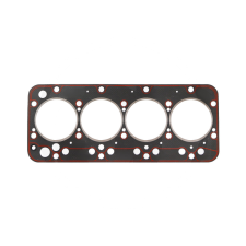 ELRING Hengerfejtömítés Fiat 356890697 autóalkatrész