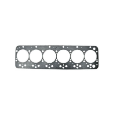 ELRING Hengerfejtömítés Fiat 356890718 autóalkatrész