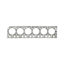 ELRING Hengerfejtömítés Mercedes-Benz 356082734 autóalkatrész