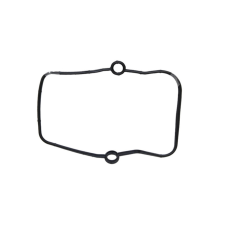 ELRING Szelepfedél-tömítés Mercedes-Benz 356060560 autóalkatrész