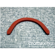 ELRING szelepfedél tömítés mvq (szilikon-kaucsuk) autóalkatrész