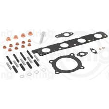 ELRING szerelőkészlet, töltő ELRING 261.190 autóalkatrész