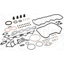 ELRING teljes tömítéskészlet, motor 387.750 autóalkatrész