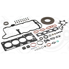 ELRING teljes tömítéskészlet, motor ELRING 074.770 autóalkatrész