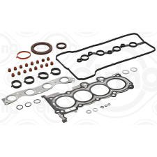 ELRING teljes tömítéskészlet, motor ELRING 085.320 autóalkatrész