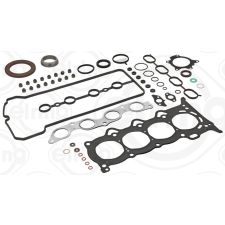 ELRING teljes tömítéskészlet, motor ELRING 155.610 autóalkatrész