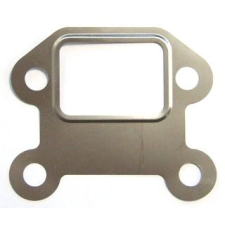 ELRING tömítés, AGR szelep ELRING 381.420 autóalkatrész