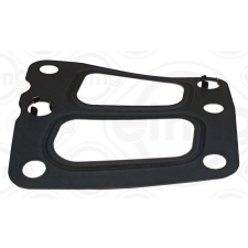 ELRING tömítés, AGR szelep ELRING 807.140 autóalkatrész