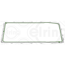 ELRING Tömítés, automata sebességváltó olajteknő ELRING 118.340 autóalkatrész