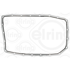 ELRING Tömítés, automata sebességváltó olajteknő ELRING 787.160 autóalkatrész