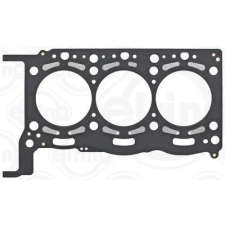 ELRING tömítés, hengerfej 524.350 autóalkatrész