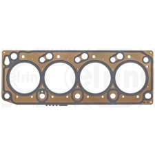 ELRING tömítés, hengerfej ELRING 027.082 autóalkatrész