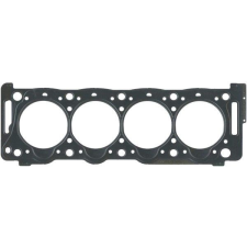 ELRING tömítés, hengerfej ELRING 147.031 autóalkatrész