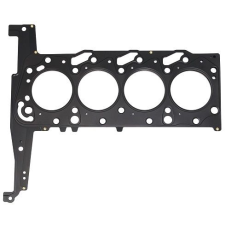 ELRING tömítés, hengerfej ELRING 265.381 autóalkatrész