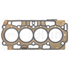ELRING tömítés, hengerfej ELRING 331.011 autóalkatrész