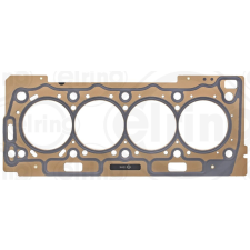 ELRING tömítés, hengerfej ELRING 384.420 autóalkatrész