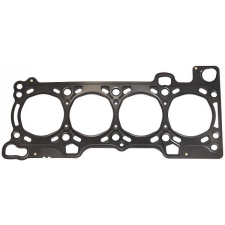 ELRING tömítés, hengerfej ELRING 389.430 autóalkatrész