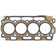 ELRING tömítés, hengerfej ELRING 569.822 autóalkatrész